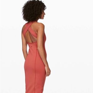 lululemon picnic play dress